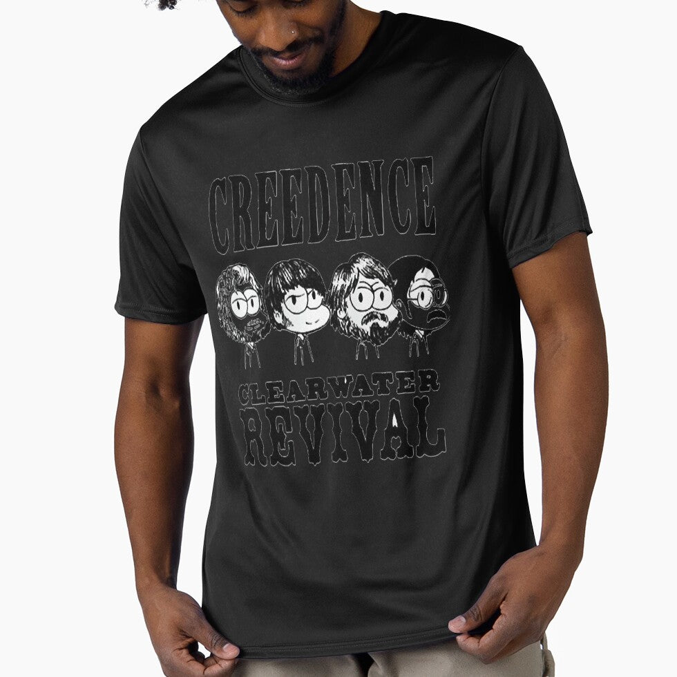 best selling design by jaretssiramsey