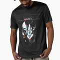 Wolfer 009 Wolf by WolferEST