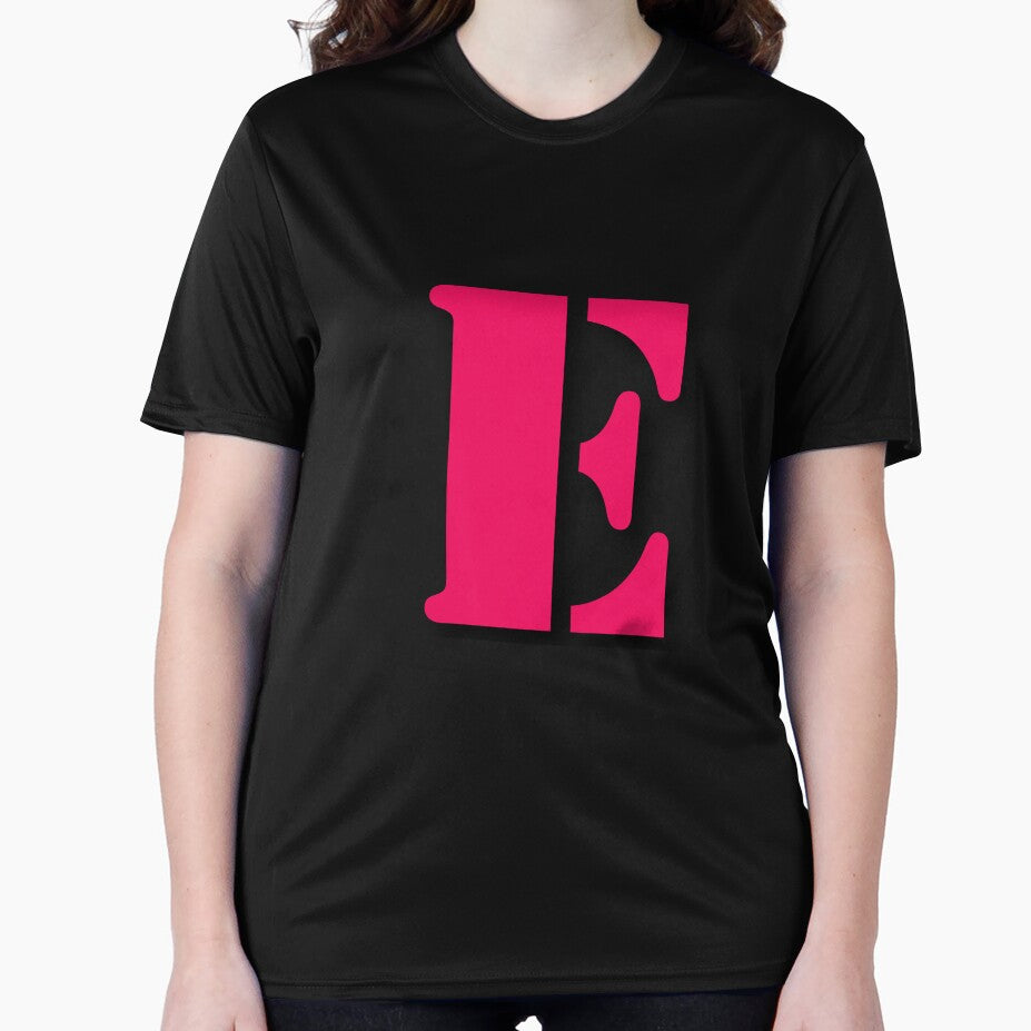 E Letter by A K GUPTA