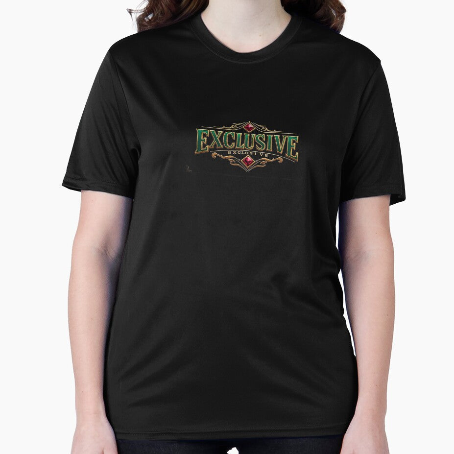Exclusive ? by Venefashion