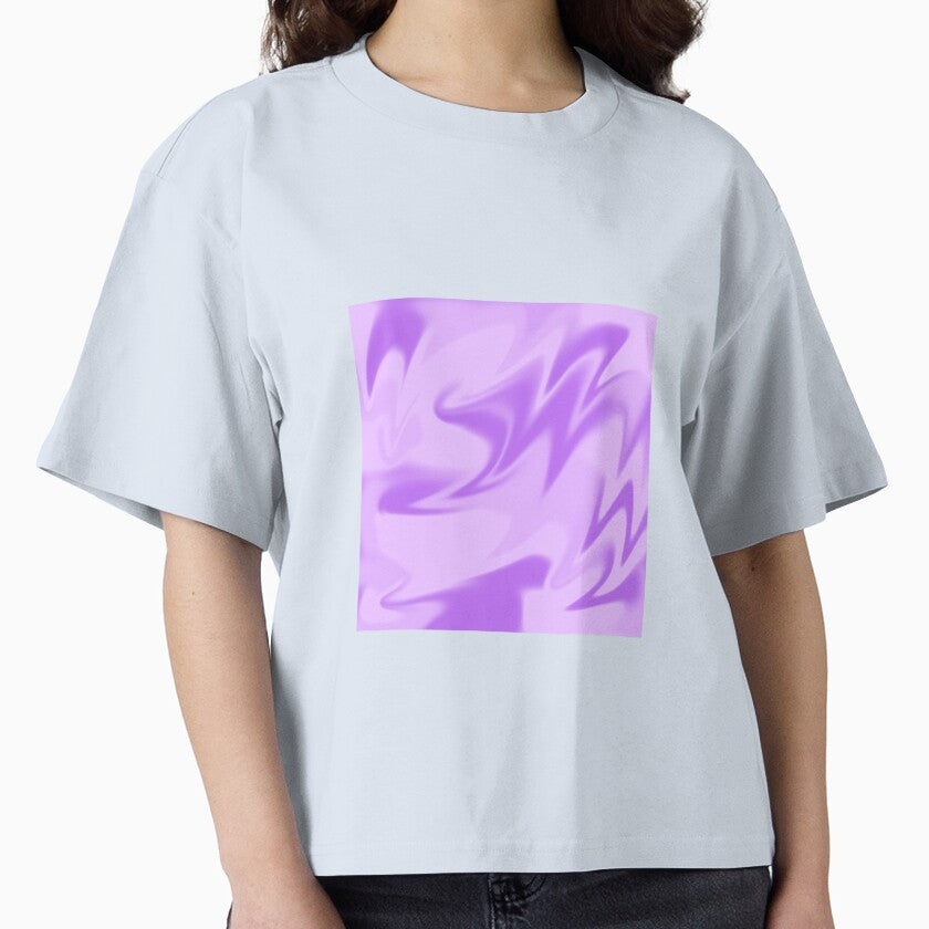 Purple gradient dynamic colors by Pattrenonly