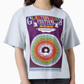 Glastonbury Festival Music by KirinStudio