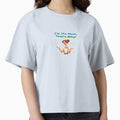 I'm The Mom, That's Why! by WTtees