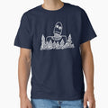 Iron Giant by Iron Giant Official ®