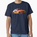 Racing Sports Car - Exclusive Tuning Design by JMAVILA ART