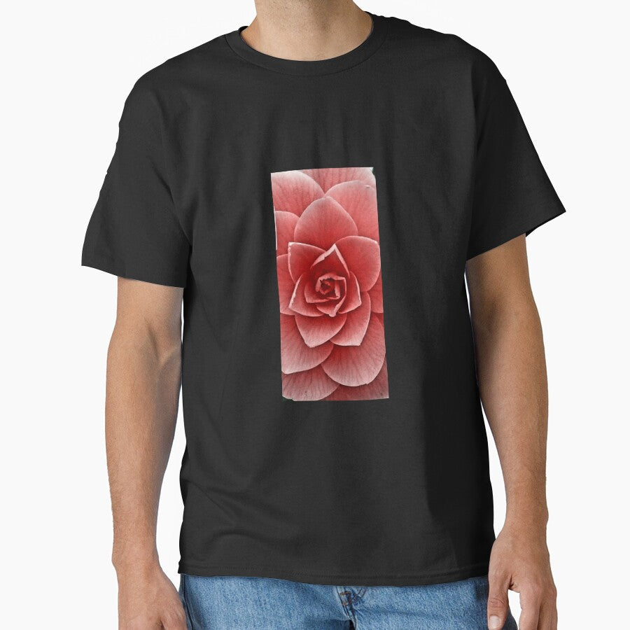 FLOWER SHOP FIVE TWENTY EIGHT by Flowershop528 Unisex , , , Long Sleeve Tee