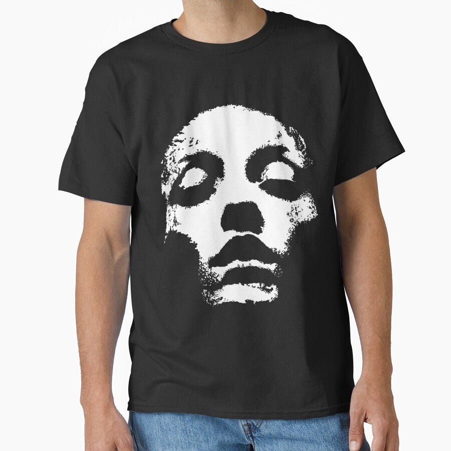 Jane Doe by Isaiah06