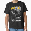 Battle Beast by Maxwell