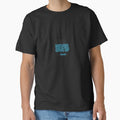 Kalidy Exclusive Designs - Never Give Up by Heavens Blueprint & Designs