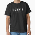 Busy great project for you Boss by JokeAndStyle Unisex , , , Long Sleeve Tee