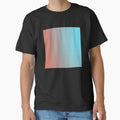 Gradient design - retro pastel colors by Inspirationmotivation