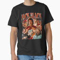 Jack Black by TommyHarrel