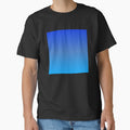 Gradient Colors - blue by Inspirationmotivation