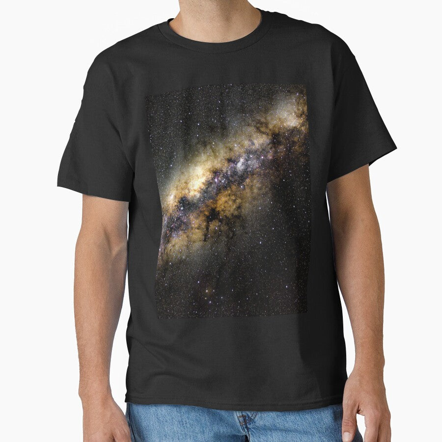 Universe by lifeflowstudio