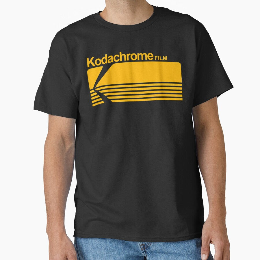 Yellow Typography Text Above Horizontal Bars Cutting Into A Stylized by Ballknowledge