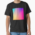Psychadelic 60s Gradient design colorful gradients by Inspirationmotivation