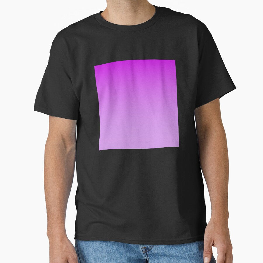 Gradient Colors - pink by Inspirationmotivation