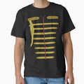 Long live the black parade jacket by Heather H Designs