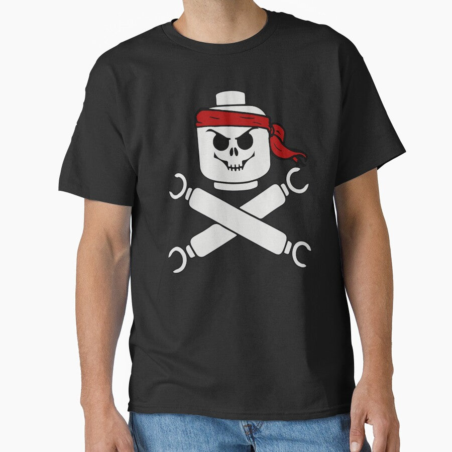 Skull Outline by rbopone