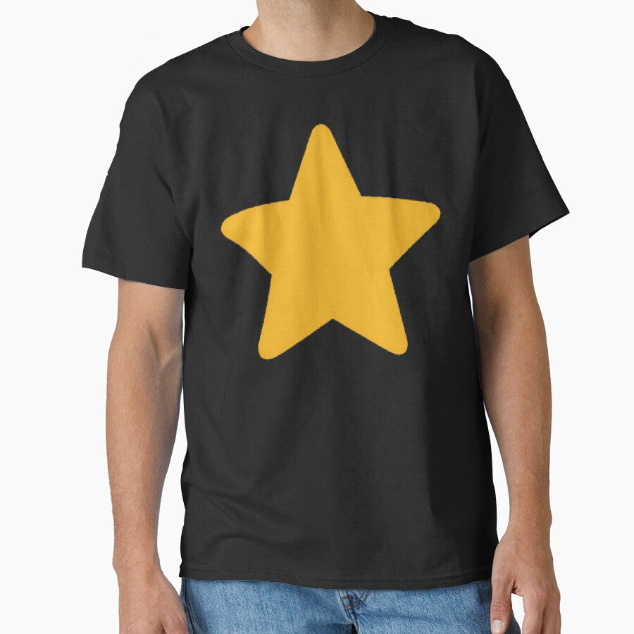 Steven by YouOwnStyle