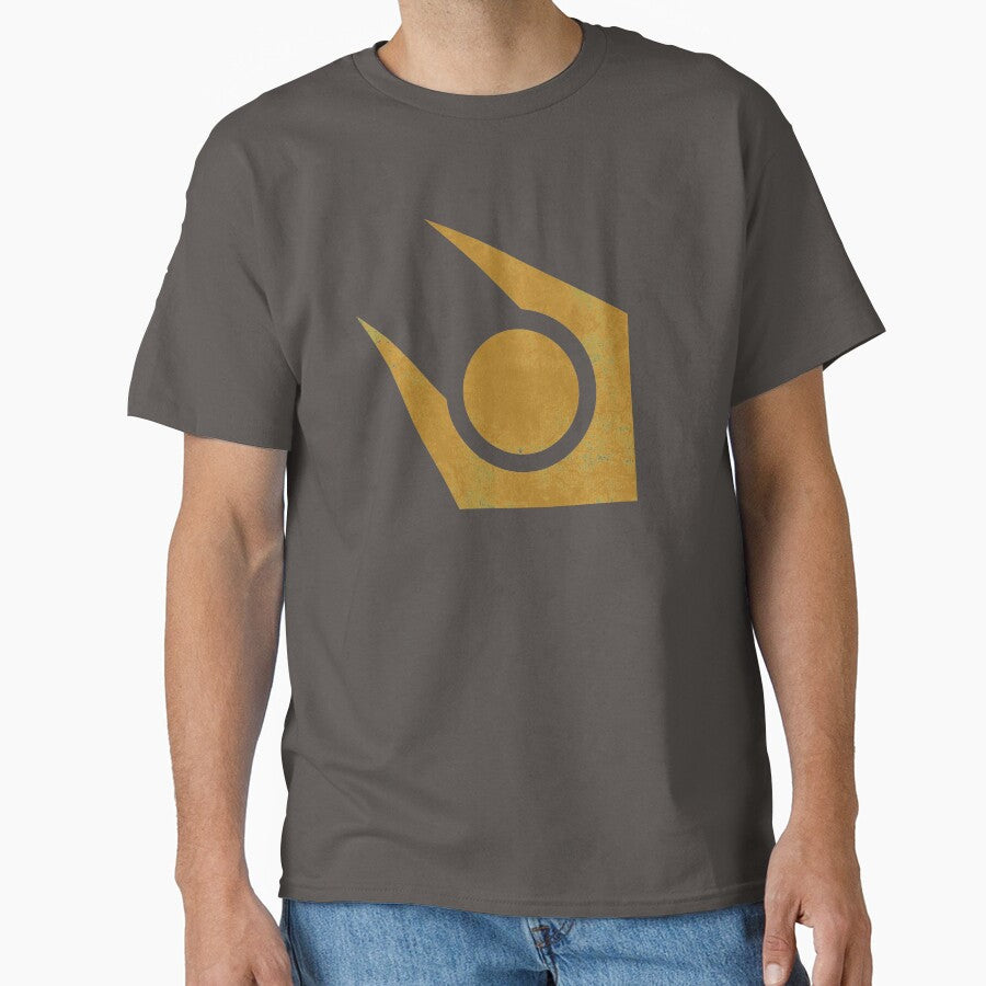 Combine Logo Half Life 2 by Ralroost