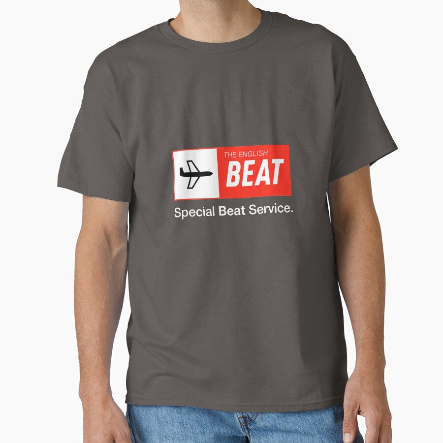 The Beat by denisn