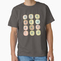 Small Business Marketing Conversation Starter - Boho Earthy Tones by Beachy