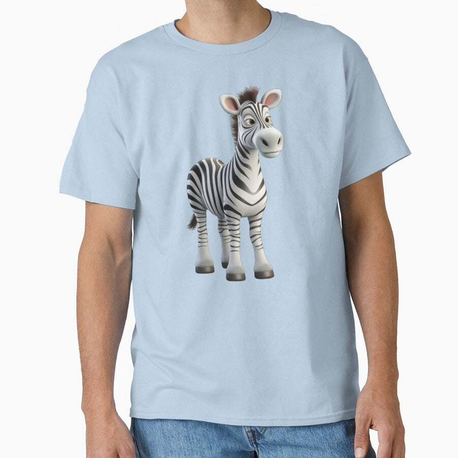 Kopie von Kopie von Kopie von Kopie von Kopie von Kopie von Kopie von Kopie von Kopie von Kopie von Kopie von Kopie von Kopie von Kopie von Kopie von Kopie von Kopie von Kopie von Kopie von Kopie von Kopie von blauer Dino mit Schokokeks by Toms Tee