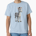 Kopie von Kopie von Kopie von Kopie von Kopie von Kopie von Kopie von Kopie von Kopie von Kopie von Kopie von Kopie von Kopie von Kopie von Kopie von Kopie von Kopie von Kopie von Kopie von Kopie von Kopie von blauer Dino mit Schokokeks by Toms Tee