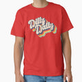 Dilly Dally by boec gear