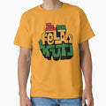 Fela Kuti - Afrobeat Revolution by Boogosh