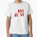 Be A Beast by overstyle Unisex , , , Long Sleeve Tee