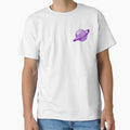 Purple Planet by yangs-wear