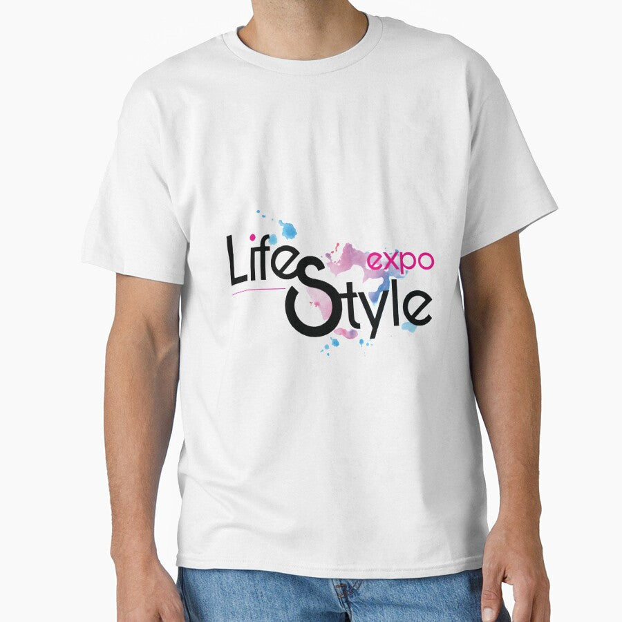 Life Style by NewMart