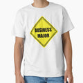Business Major by ashleygates98