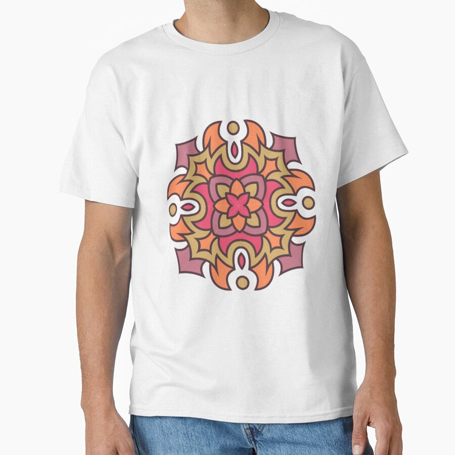 Colorful Design by Moni3572