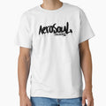 Aerosoul by 2wear