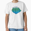 Wild Style by 2wear