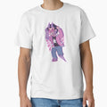 Corrupted Steven Universe by Quinn_ost