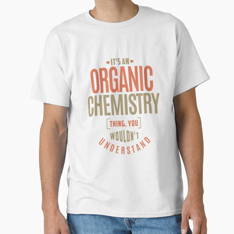 Organic Chemistry by cidolopez