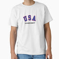 Miracle on Ice by HockeySamurai