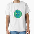 Cute Planet by Buddy Boss