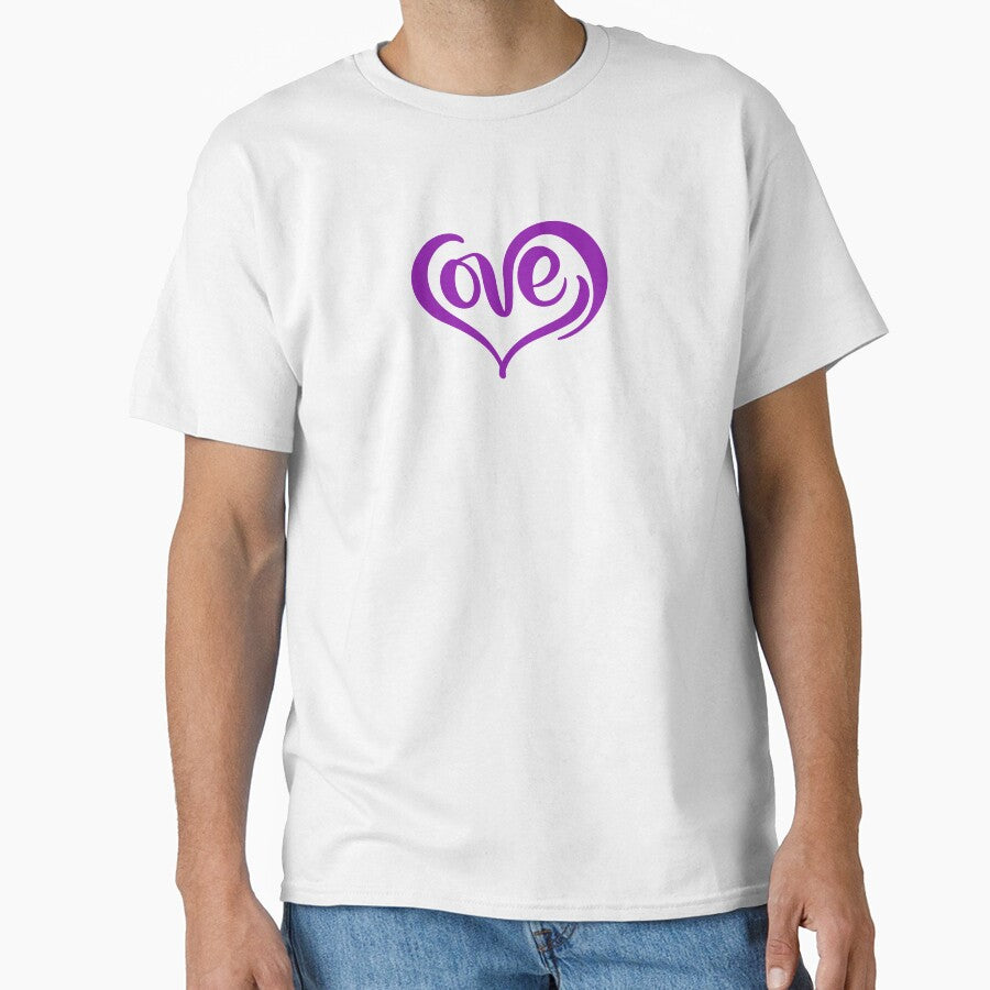 Love Heart by KodaPawz