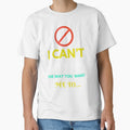 I Can’t Live My Life dThe Way You Want Me … by Enhanceinner “Living The Life”