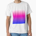 gradient painting by Flower-Of-Life1