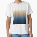 Blue to skin gradient by Mandala & More