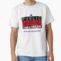 vegan warning by drprintz