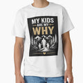 the kids are me why by TheTylerFamilyWay