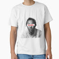Kendrick Lamar Humble by sg357