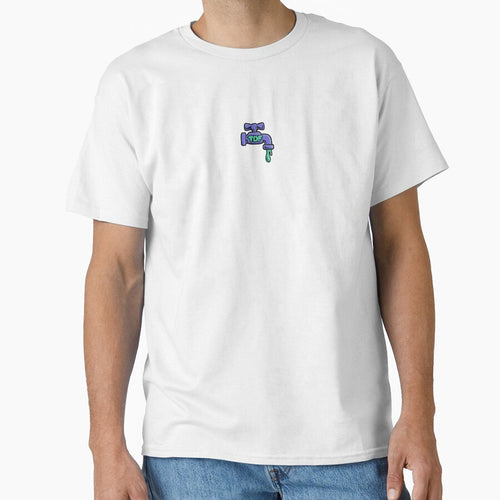 'The Drip Faucet' V.01 by editedbydrew